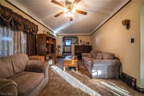 7003 Hampstead Ave, Parma, OH 44129 photo 8
