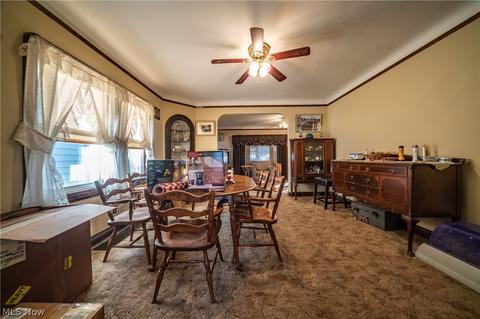 7003 Hampstead Ave, Parma, OH 44129 photo 4
