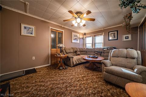 7003 Hampstead Ave, Parma, OH 44129 photo 24