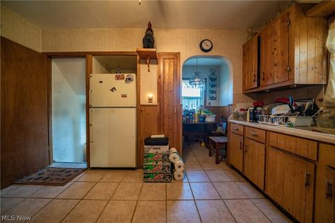 7003 Hampstead Ave, Parma, OH 44129 photo 17