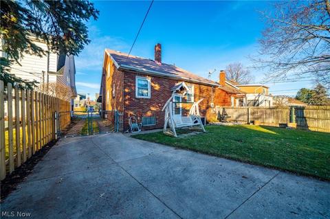 7003 Hampstead Ave, Parma, OH 44129 photo 33