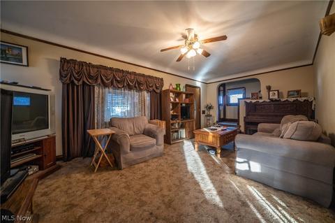 7003 Hampstead Ave, Parma, OH 44129 photo 7