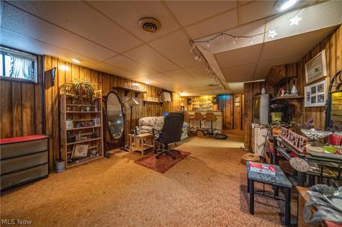 7003 Hampstead Ave, Parma, OH 44129 photo 28