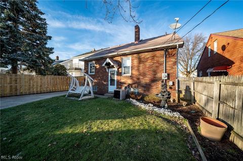 7003 Hampstead Ave, Parma, OH 44129 photo 30