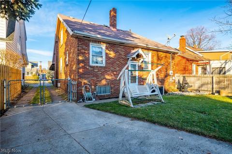7003 Hampstead Ave, Parma, OH 44129 photo 34