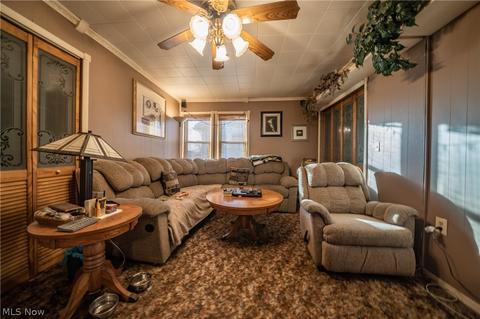 7003 Hampstead Ave, Parma, OH 44129 photo 23