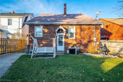 7003 Hampstead Ave, Parma, OH 44129 photo 32