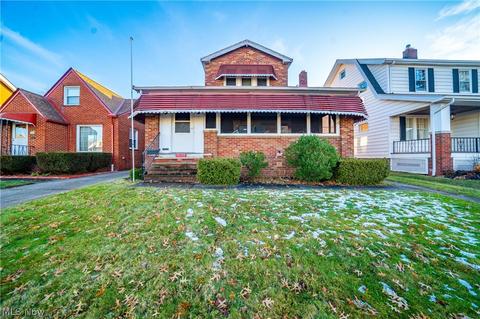 7003 Hampstead Ave, Parma, OH 44129 photo 35