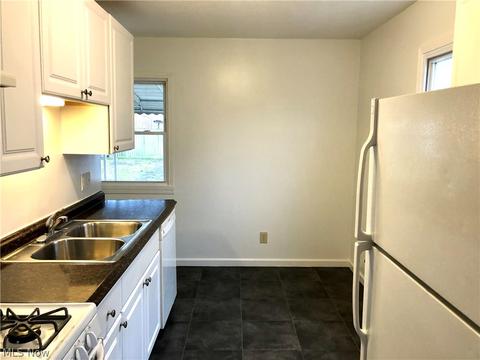 331 Brandtson Ave, Elyria, OH 44035 photo 4