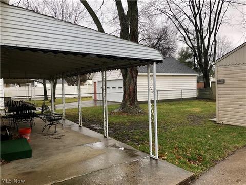 331 Brandtson Ave, Elyria, OH 44035 photo 15