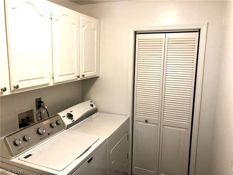 331 Brandtson Ave, Elyria, OH 44035 photo 7