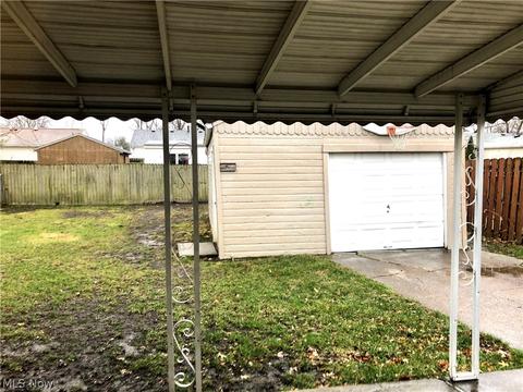 331 Brandtson Ave, Elyria, OH 44035 photo 12