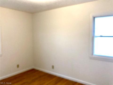 331 Brandtson Ave, Elyria, OH 44035 photo 10