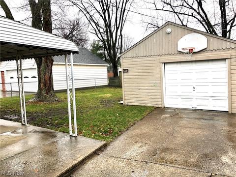 331 Brandtson Ave, Elyria, OH 44035 photo 14