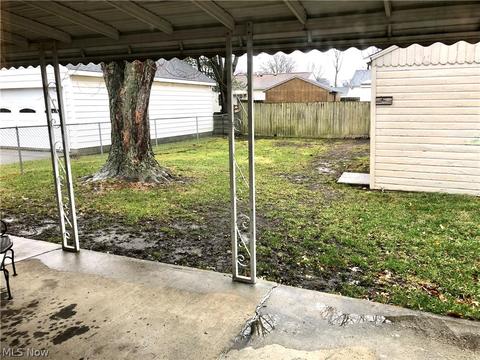331 Brandtson Ave, Elyria, OH 44035 photo 13