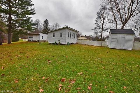 2596 River Rd, Willoughby Hills, OH 44094 photo 17