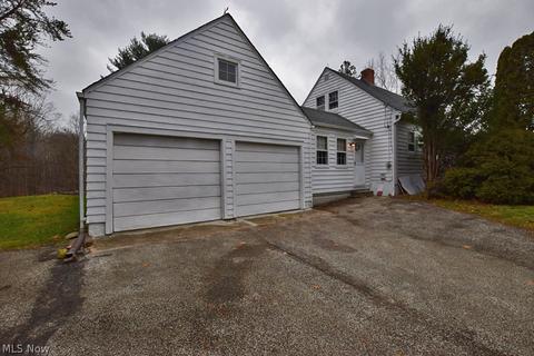 2596 River Rd, Willoughby Hills, OH 44094 photo 18
