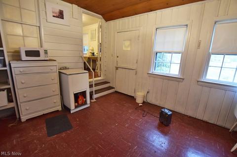2596 River Rd, Willoughby Hills, OH 44094 photo 7