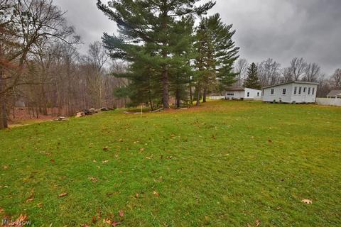 2596 River Rd, Willoughby Hills, OH 44094 photo 16