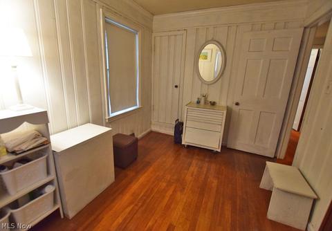 2596 River Rd, Willoughby Hills, OH 44094 photo 8