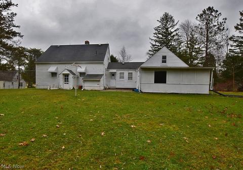 2596 River Rd, Willoughby Hills, OH 44094 photo 15