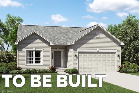 321 Wescott Way, Elyria, OH 44035 photo 1