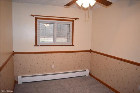 3213 Center Rd, Ashtabula, OH 44004 photo 22