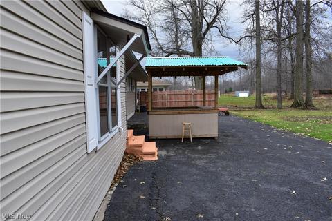 3213 Center Rd, Ashtabula, OH 44004 photo 6