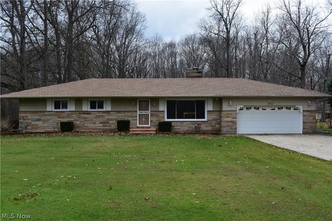 3213 Center Rd, Ashtabula, OH 44004 photo 1