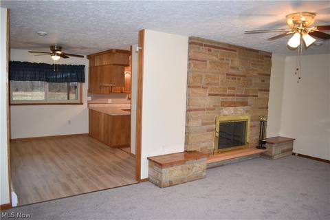 3213 Center Rd, Ashtabula, OH 44004 photo 19