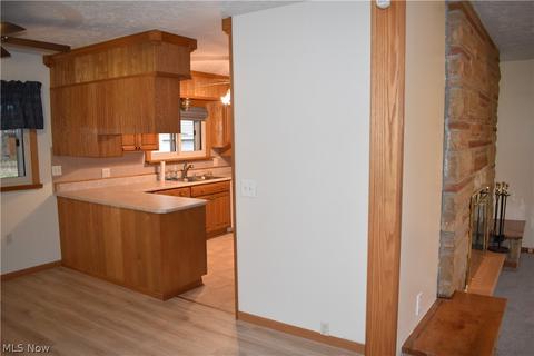 3213 Center Rd, Ashtabula, OH 44004 photo 16