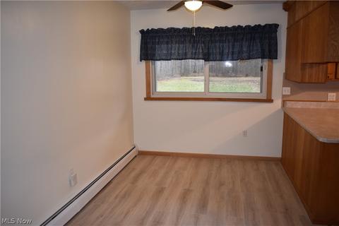 3213 Center Rd, Ashtabula, OH 44004 photo 15