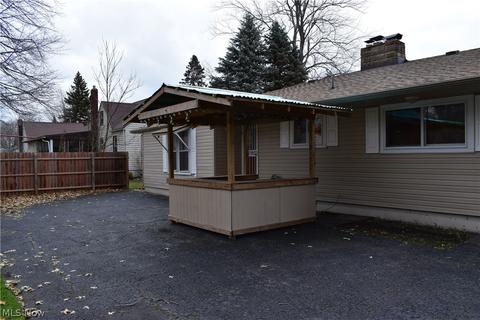 3213 Center Rd, Ashtabula, OH 44004 photo 10