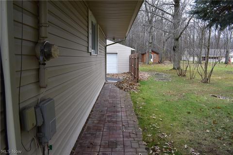 3213 Center Rd, Ashtabula, OH 44004 photo 4