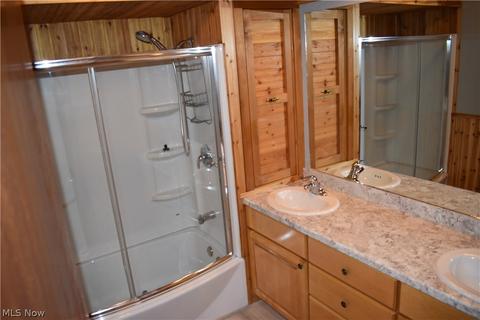 3213 Center Rd, Ashtabula, OH 44004 photo 24