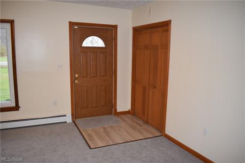 3213 Center Rd, Ashtabula, OH 44004 photo 21