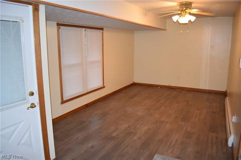 3213 Center Rd, Ashtabula, OH 44004 photo 11
