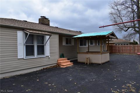 3213 Center Rd, Ashtabula, OH 44004 photo 7