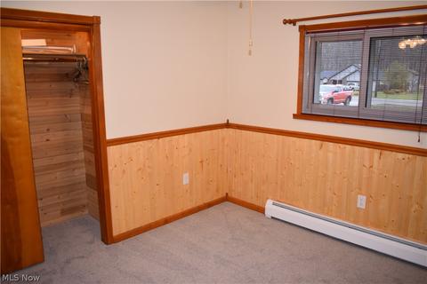 3213 Center Rd, Ashtabula, OH 44004 photo 30