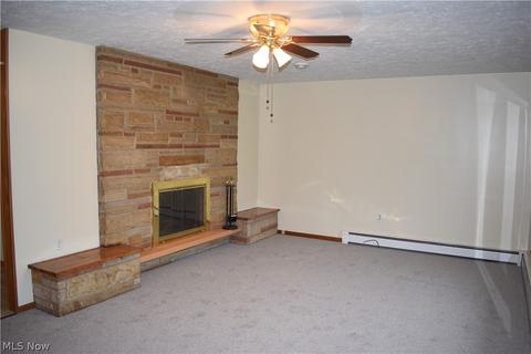 3213 Center Rd, Ashtabula, OH 44004 photo 18