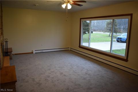 3213 Center Rd, Ashtabula, OH 44004 photo 17