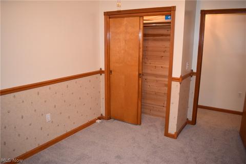 3213 Center Rd, Ashtabula, OH 44004 photo 23