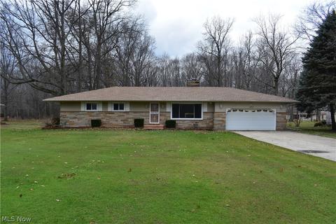 3213 Center Rd, Ashtabula, OH 44004 photo 3