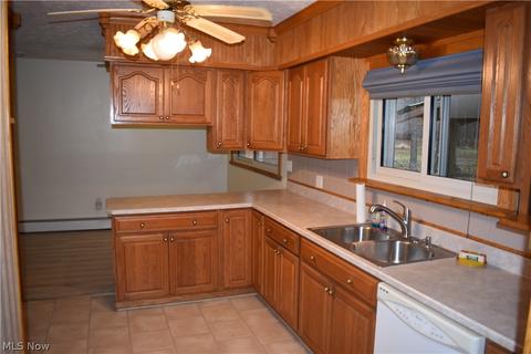 3213 Center Rd, Ashtabula, OH 44004 photo 12