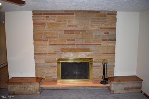 3213 Center Rd, Ashtabula, OH 44004 photo 20