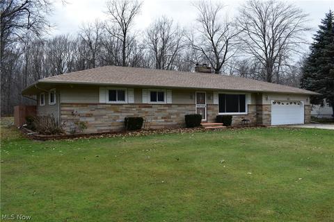 3213 Center Rd, Ashtabula, OH 44004 photo 2