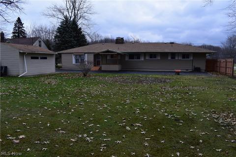 3213 Center Rd, Ashtabula, OH 44004 photo 9