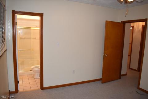 3213 Center Rd, Ashtabula, OH 44004 photo 26