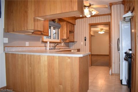 3213 Center Rd, Ashtabula, OH 44004 photo 13