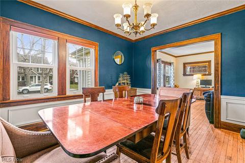 150 E 211th St, Euclid, OH 44123 photo 11